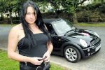 [Bild: attachment.php?attachmentid=20089&stc=1&d=1160728032]