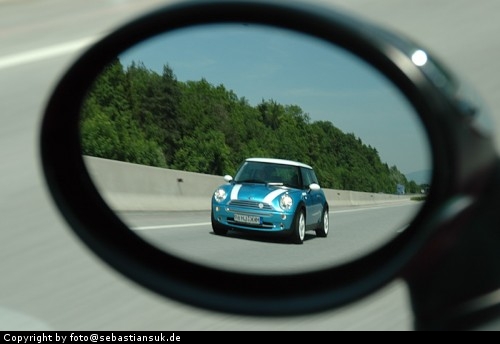 [Bild: attachment.php?attachmentid=20135&stc=1&d=1160935888]