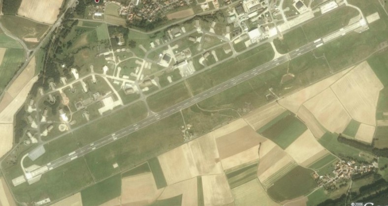 [Bild: attachment.php?attachmentid=20239&d=1161121853]