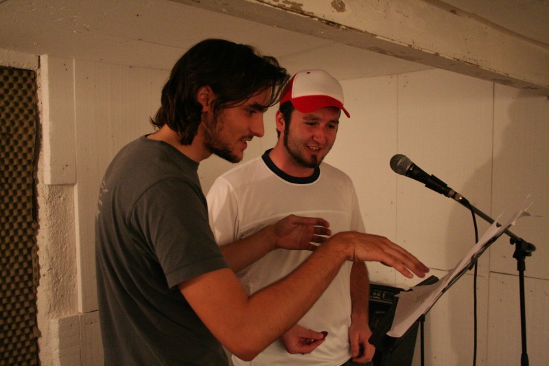 [Bild: attachment.php?attachmentid=20240&d=1161156450]