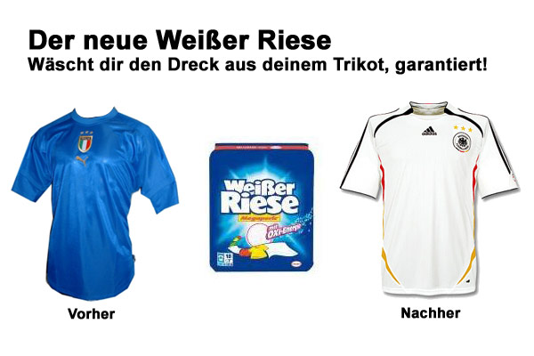 [Bild: attachment.php?attachmentid=20278&stc=1&d=1161261118]