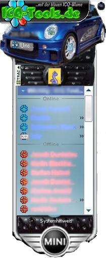 [Bild: attachment.php?attachmentid=20282&stc=1&d=1161284463]