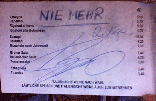[Bild: attachment.php?attachmentid=20606&stc=1&d=1162326838]