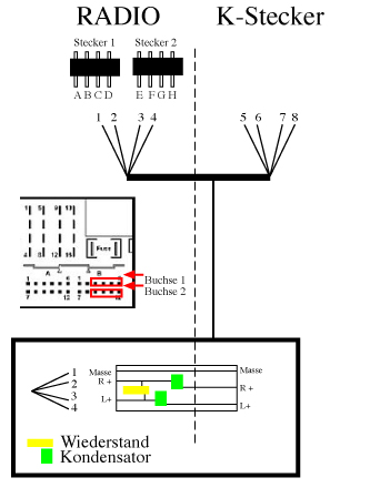 [Bild: attachment.php?attachmentid=20615&d=1162388439]