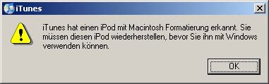 [Bild: attachment.php?attachmentid=21496&d=1164871842]