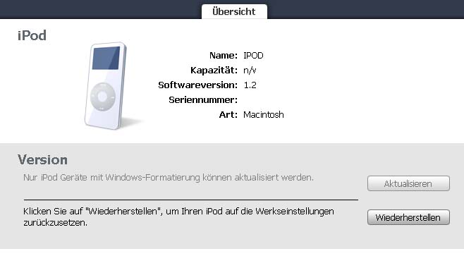 [Bild: attachment.php?attachmentid=21497&d=1164871842]