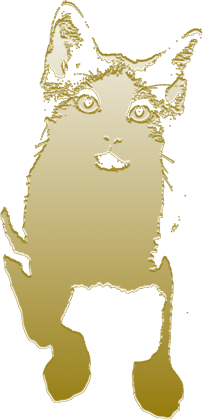 [Bild: attachment.php?attachmentid=21561&d=1165016963]