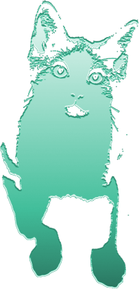 [Bild: attachment.php?attachmentid=21562&d=1165017105]