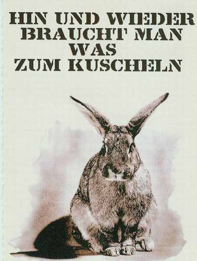 [Bild: attachment.php?attachmentid=21773&d=1166040856]