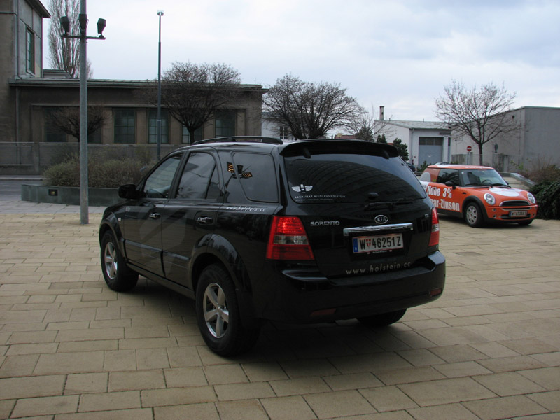 [Bild: attachment.php?attachmentid=21887&d=1166529269]