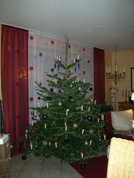 [Bild: attachment.php?attachmentid=21990&stc=1&d=1166808479]