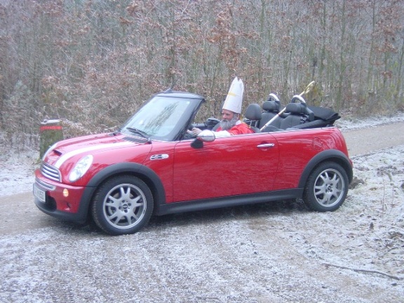 [Bild: attachment.php?attachmentid=22008&d=1166865359]