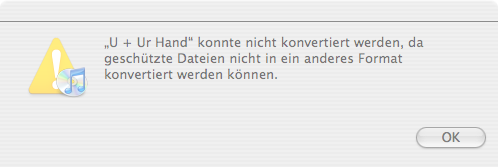 [Bild: attachment.php?attachmentid=22276&stc=1&d=1167659136]