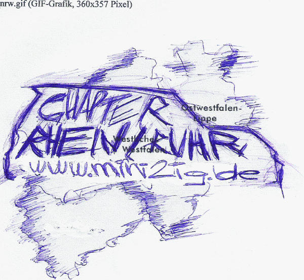 [Bild: attachment.php?attachmentid=2233&d=1111249126]