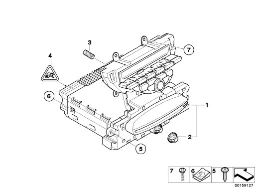 [Bild: attachment.php?attachmentid=22350&d=1167924440]