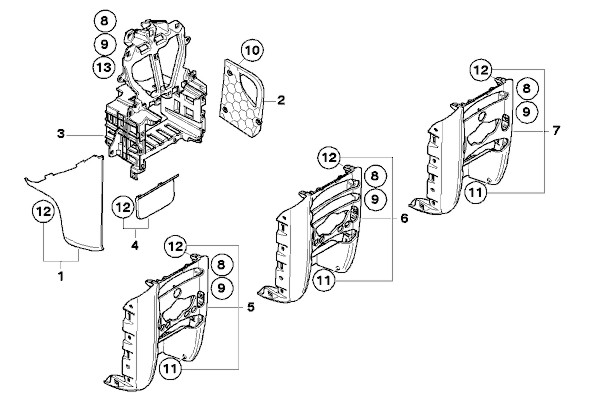 [Bild: attachment.php?attachmentid=23975&d=1171118347]