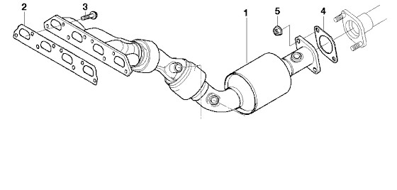 [Bild: attachment.php?attachmentid=24532&d=1172331627]