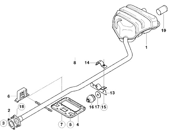 [Bild: attachment.php?attachmentid=24533&d=1172331627]