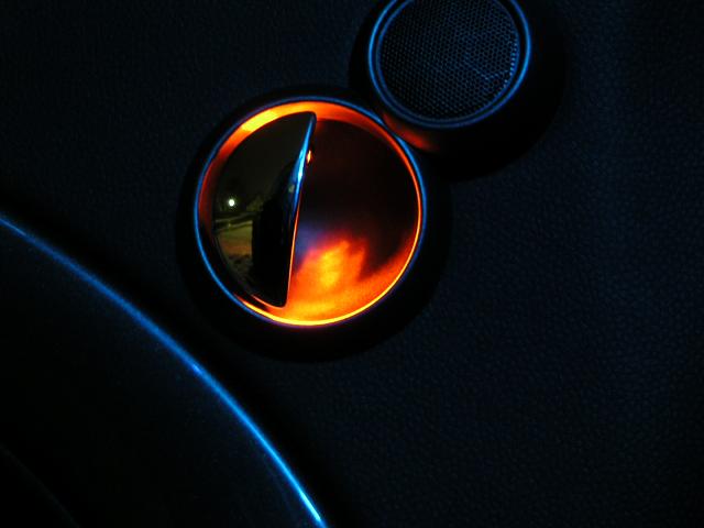 [Bild: attachment.php?attachmentid=24817&d=1172937524]
