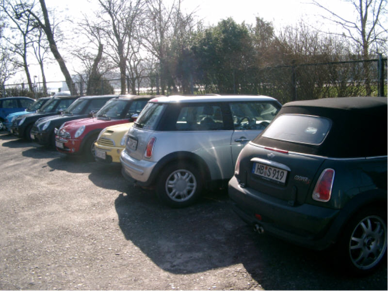 [Bild: attachment.php?attachmentid=25145&stc=1&...628186.jpg]