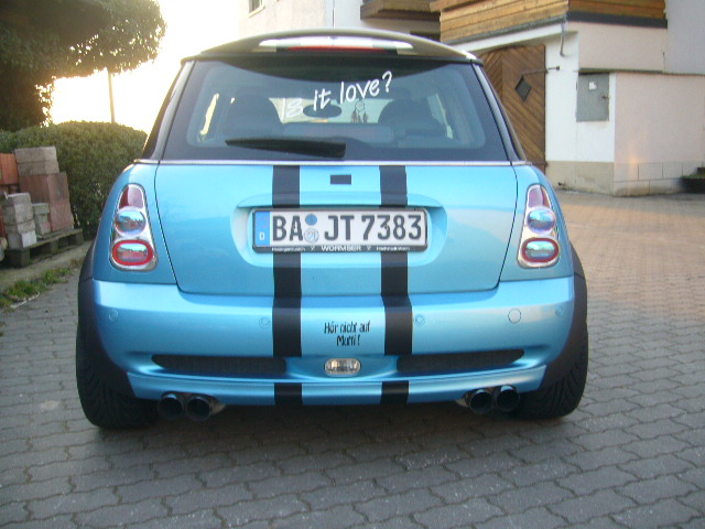 [Bild: attachment.php?attachmentid=25830&d=1175028991]