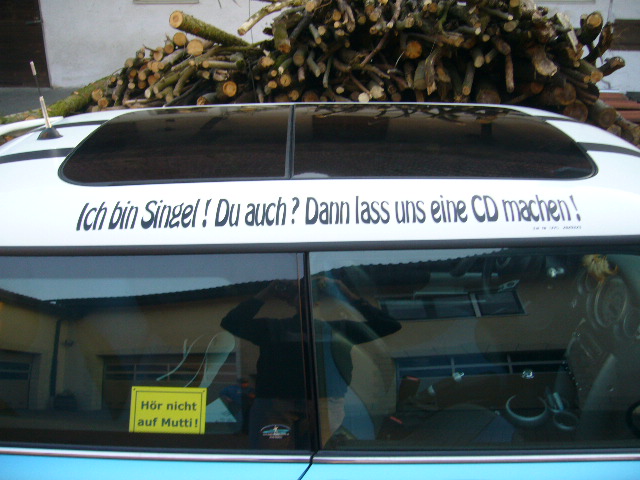 [Bild: attachment.php?attachmentid=25834&d=1175028991]