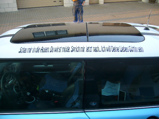[Bild: attachment.php?attachmentid=25835&d=1175028991]