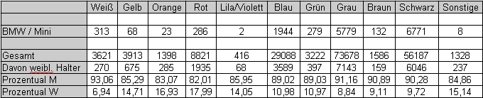 [Bild: attachment.php?attachmentid=26214&stc=1&d=1175694013]