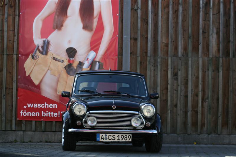 [Bild: attachment.php?attachmentid=26340&d=1175898224]