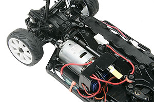 [Bild: attachment.php?attachmentid=26903&stc=1&d=1177177255]