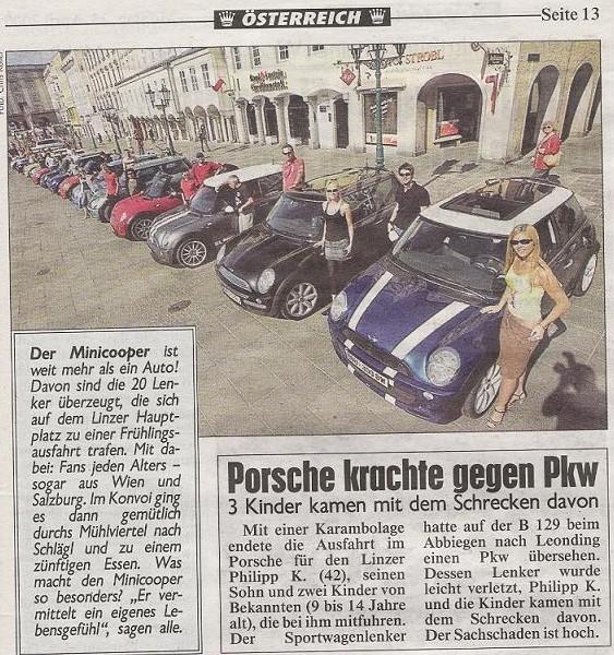 [Bild: attachment.php?attachmentid=27055&d=1177340470]