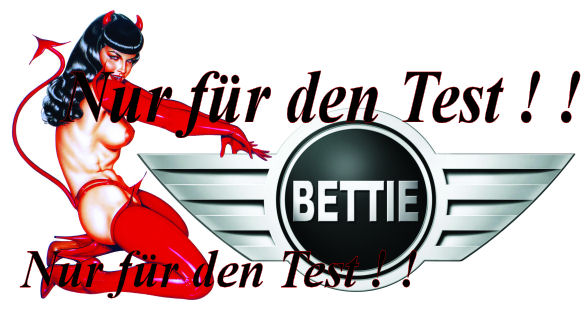 [Bild: attachment.php?attachmentid=27238&d=1177582664]