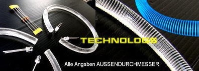 [Bild: attachment.php?attachmentid=27387&d=1177923944]