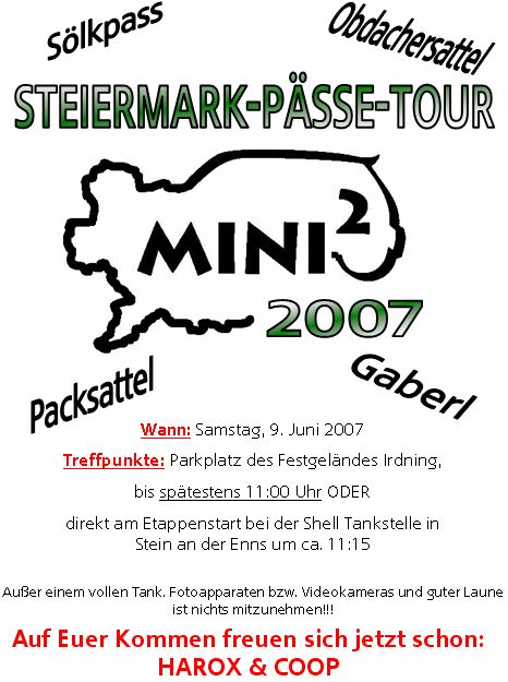 [Bild: attachment.php?attachmentid=27712&d=1178473369]
