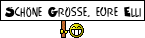 [Bild: attachment.php?attachmentid=27959&d=1178887318]