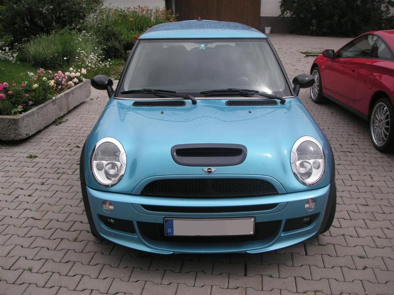 [Bild: attachment.php?attachmentid=29174&stc=1&d=1180788979]