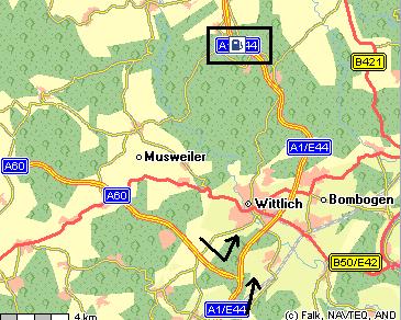 [Bild: attachment.php?attachmentid=29279&d=1180950172]