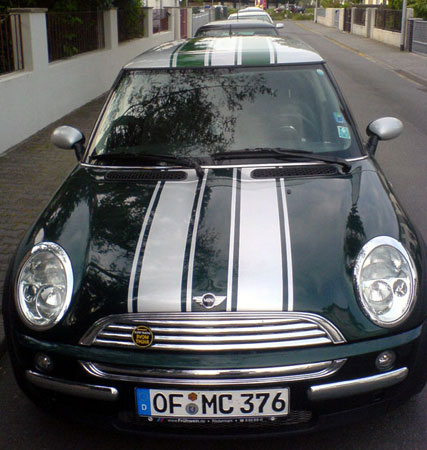 [Bild: attachment.php?attachmentid=29374]