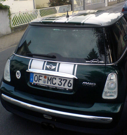 [Bild: attachment.php?attachmentid=29376]