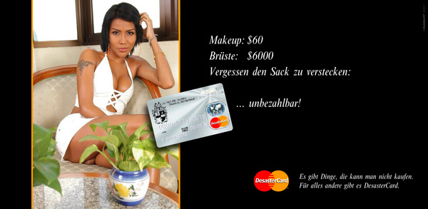 [Bild: attachment.php?attachmentid=29809&d=1181856071]
