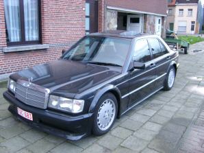 [Bild: attachment.php?attachmentid=29813&stc=1&d=1181889695]