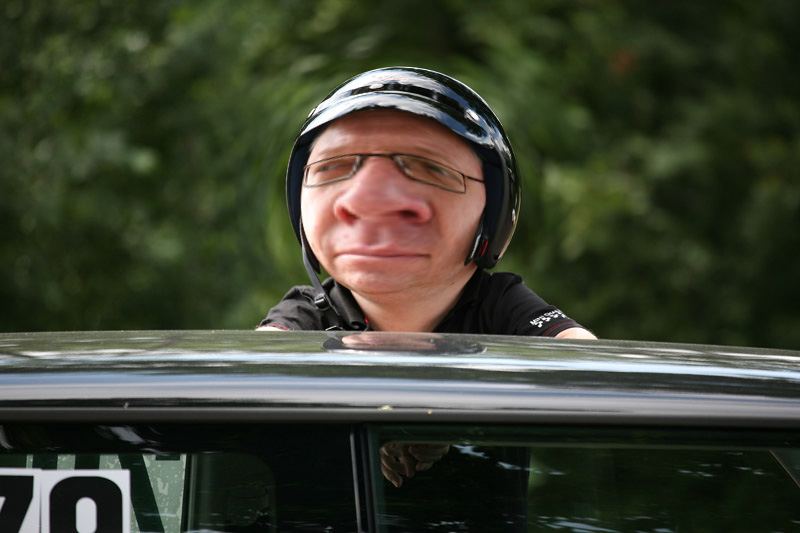 [Bild: attachment.php?attachmentid=29933&d=1182178839]