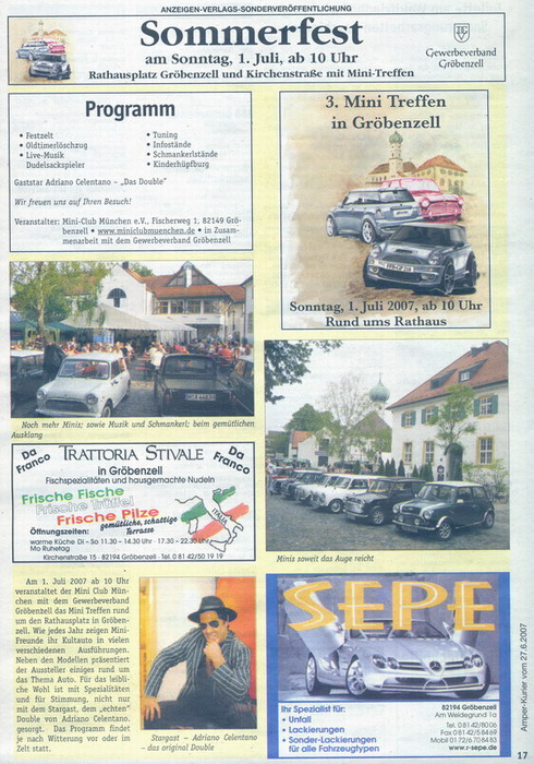 [Bild: attachment.php?attachmentid=30380&d=1183010627]
