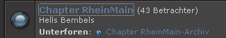 [Bild: attachment.php?attachmentid=30585&d=1183490435]