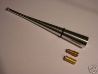 [Bild: attachment.php?attachmentid=30649&d=1183655755]