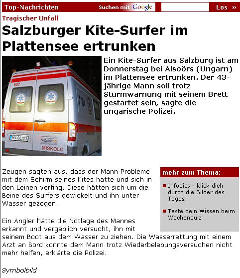 [Bild: attachment.php?attachmentid=30671&d=1183704516]