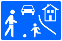 [Bild: attachment.php?attachmentid=30693&d=1183729821]