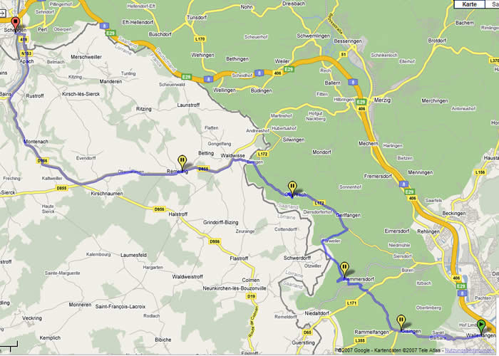 [Bild: attachment.php?attachmentid=30884&d=1184098686]