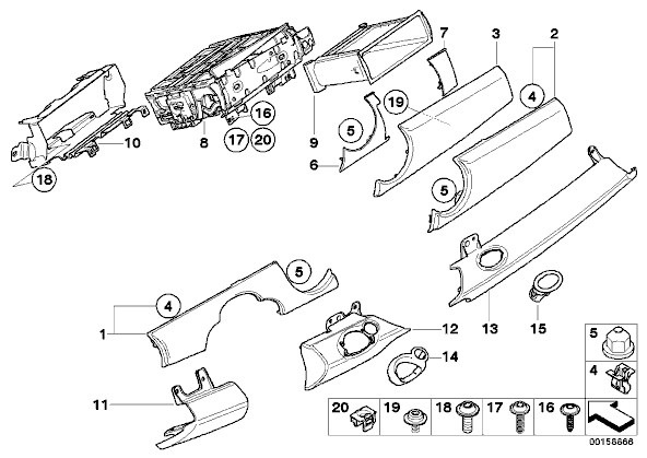 [Bild: attachment.php?attachmentid=30958&stc=1&d=1184273441]