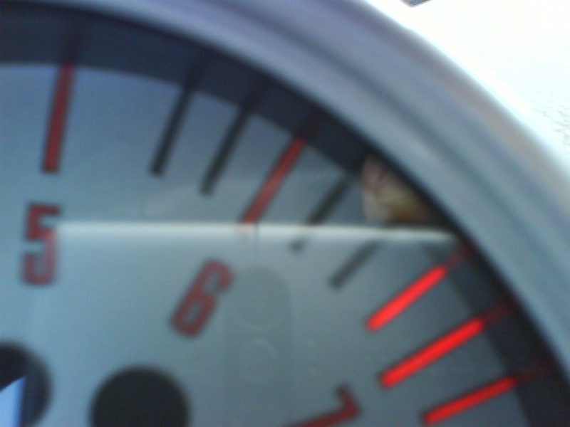 [Bild: attachment.php?attachmentid=31109&stc=1&d=1184578317]